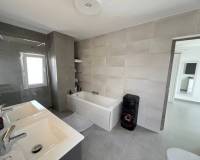 Resale - Apartment - Villamartin - Las Filipinas