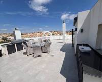 Resale - Apartment - Villamartin - Las Filipinas