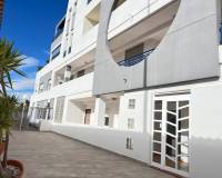Resale - Apartment - Villamartin - Las Filipinas