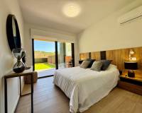 Resale - Apartment - Villamartin - Res. Palapa Golf