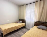 Resale - Apartment - Cabo Roig - La Regia