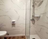 Resale - Apartment - Cabo Roig - La Regia