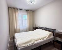 Resale - Apartment - Cabo Roig - La Regia