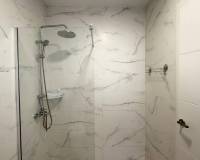 Resale - Apartment - Cabo Roig - La Regia