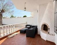 Resale - Apartment - Cabo Roig - La Regia