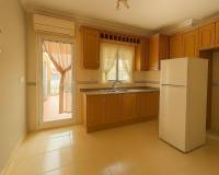 Resale - Town house - Playa Flamenca - Las Chismosas