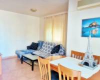 Resale - Quad House - Torrevieja - Res. Coral