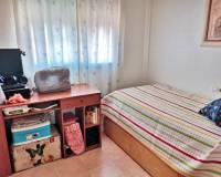 Resale - Quad House - Torrevieja - Res. Coral