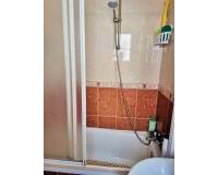 Resale - Quad House - Torrevieja - Res. Coral