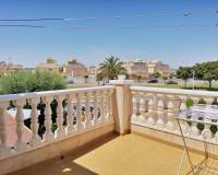 Resale - Quad House - Torrevieja - Res. Coral