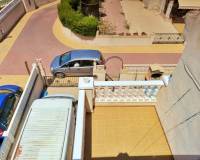 Resale - Quad House - Torrevieja - Res. Coral