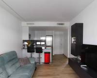 Resale - Apartment - Villamartin - Valentino Golf