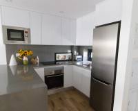 Resale - Apartment - Villamartin - Valentino Golf