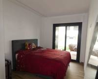 Resale - Apartment - Villamartin - Valentino Golf