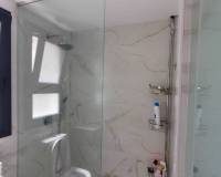 Resale - Apartment - Villamartin - Valentino Golf