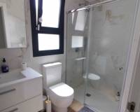 Resale - Apartment - Villamartin - Valentino Golf