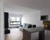 Resale - Apartment - Villamartin - Valentino Golf