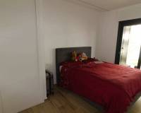 Resale - Apartment - Villamartin - Valentino Golf