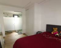 Resale - Apartment - Villamartin - Valentino Golf