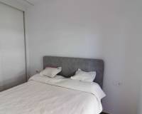 Resale - Apartment - Villamartin - Valentino Golf