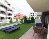 Resale - Apartment - Villamartin - Valentino Golf