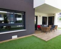 Resale - Apartment - Villamartin - Valentino Golf