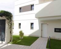 Resale - Apartment - Villamartin - Valentino Golf