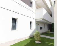 Resale - Apartment - Villamartin - Valentino Golf