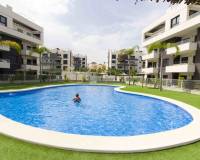 Resale - Apartment - Villamartin - Valentino Golf