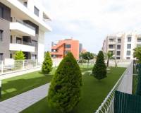 Resale - Apartment - Villamartin - Valentino Golf