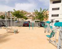 Resale - Apartment - Villamartin - Valentino Golf