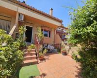 Resale - Town house - Torre De La Horadada - Beachside Torre de la Horadada