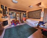 Resale - Town house - Torre De La Horadada - Beachside Torre de la Horadada