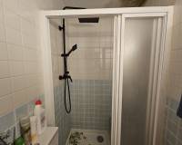 Resale - Town house - Torre De La Horadada - Beachside Torre de la Horadada