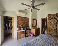 Resale - Town house - Torre De La Horadada - Beachside Torre de la Horadada