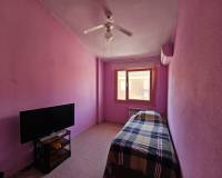 Resale - Town house - Torre De La Horadada - Beachside Torre de la Horadada