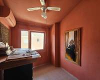 Resale - Town house - Torre De La Horadada - Beachside Torre de la Horadada