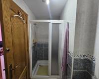 Resale - Town house - Torre De La Horadada - Beachside Torre de la Horadada