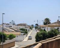 Resale - Town house - Torre De La Horadada - Beachside Torre de la Horadada