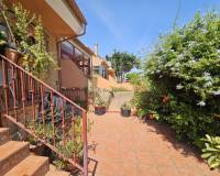 Resale - Town house - Torre De La Horadada - Beachside Torre de la Horadada