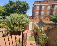 Resale - Town house - Torre De La Horadada - Beachside Torre de la Horadada