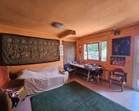 Resale - Town house - Torre De La Horadada - Beachside Torre de la Horadada