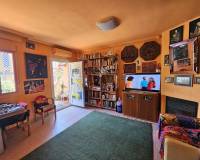 Resale - Town house - Torre De La Horadada - Beachside Torre de la Horadada