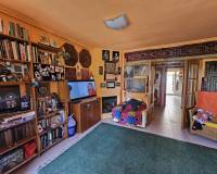 Resale - Town house - Torre De La Horadada - Beachside Torre de la Horadada