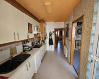 Resale - Town house - Torre De La Horadada - Beachside Torre de la Horadada