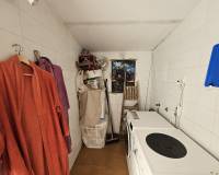 Resale - Town house - Torre De La Horadada - Beachside Torre de la Horadada