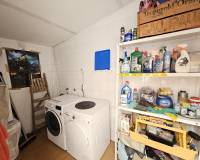 Resale - Town house - Torre De La Horadada - Beachside Torre de la Horadada