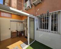 Resale - Town house - Torre De La Horadada - Beachside Torre de la Horadada