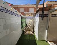 Resale - Town house - Torre De La Horadada - Beachside Torre de la Horadada