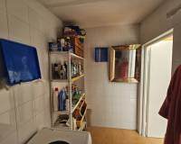 Resale - Town house - Torre De La Horadada - Beachside Torre de la Horadada